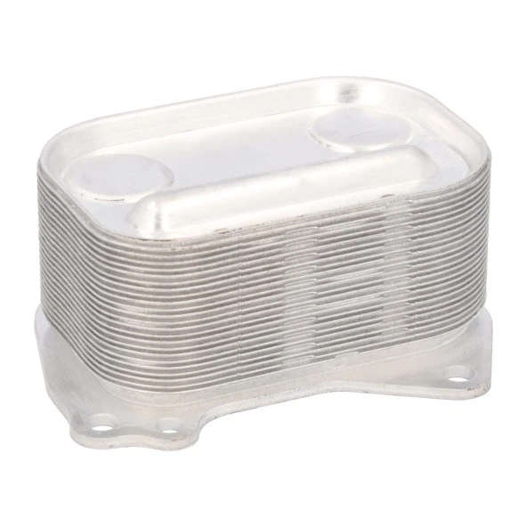 MAHLE CLC 107 000P-YAG SOGUTUCU BMW E46 316İ 318İ > 11427508967-/