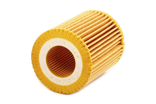 MAHLE OX825D-YAG FİLTRESİ BMW F30 316İ 320İED N13 > 11427611969-