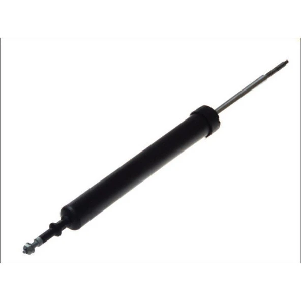 MONROE D0311-ARKA AMORTİSÖR BMW X3 F25 > 33526796317-