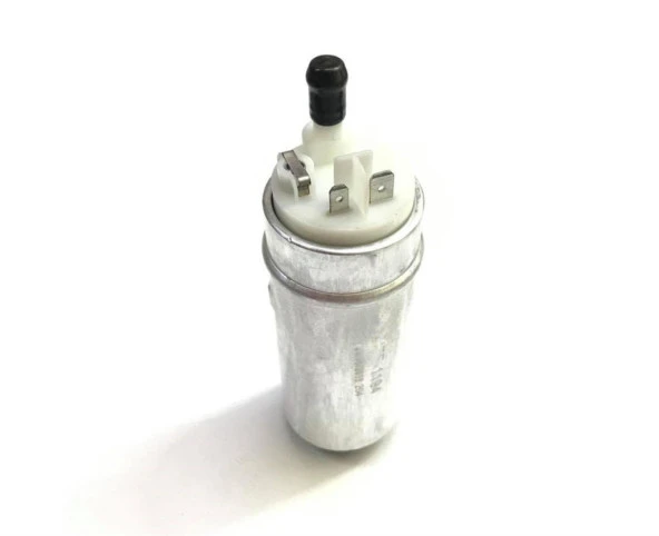 PIERBURG 7.05656.04.0-YAKIT POMPASI BMW X3 F24 20D > 16117285446