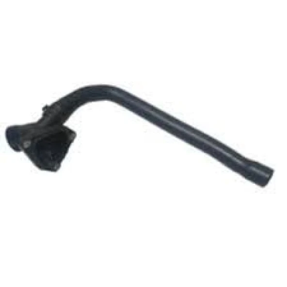 PLASTECH P12766-BLOK SU BORUSU BMW 316İ 320İED N13 F30 > 11537600586/