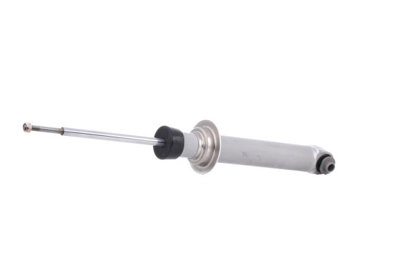 SACHS 170 857-ARKA AMORTİSÖR BMW E39 > 33521093646//