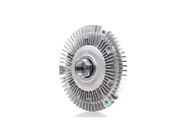 SACHS 2100 011 031-FAN TERMİGİ BMW 318İ 316İ E46 > 11527505302/-