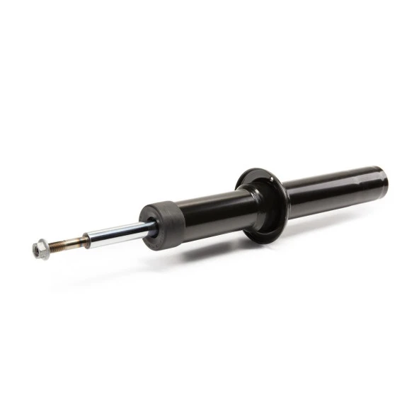 SACHS 310 480-ÖN AMORTİSÖR SOL BMW E60 > 31326764457--