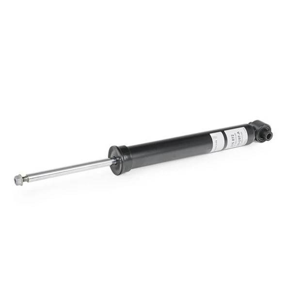 SACHS 315 313-ARKA AMORTİSÖR SOL BMW X5 E70 > 33526781931