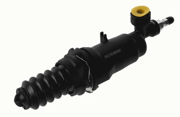 SACHS 6283 654 008-DEBRİYAJ ALT MERKEZİ BMW E83 X3 > 21526785966/