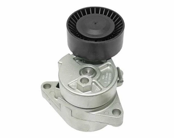 SNR GA35027-V KAYIS GERGİ RULMANI KÜTÜKLÜ BMW E46 316İ > 11281433571///-