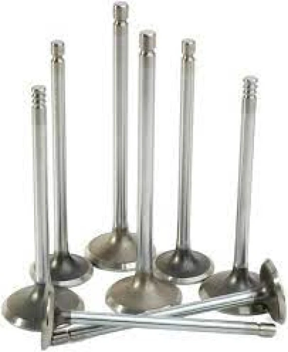 SUPSAN VT-363043-363044-SUBAP TK BMW F30 316İ 320İED N13 > 11347585901/