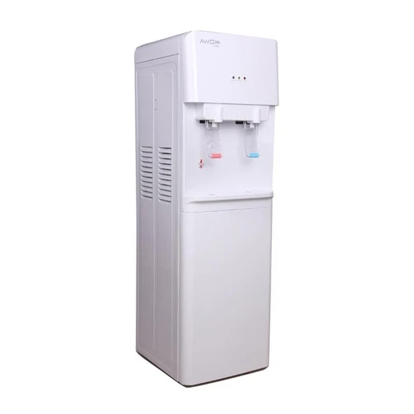 Awox Snow SS700 Sıcak Soğuk Su Sebili - 2
