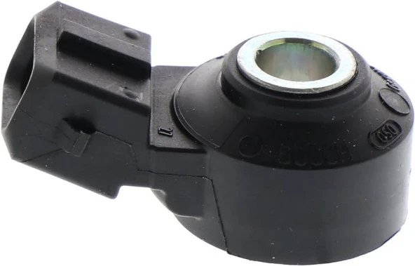 BOSCH 0261231224-VURUNTU SENSORU BMW X1 F48 118İ > 13627636937