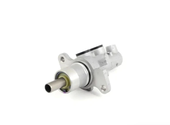 BOSCH 0986481088-FREN ANA MERKEZİ BMW E84 X1 > 34336785664/