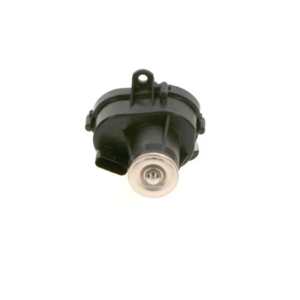 BOSCH 0280751013-EMME MANİFOLD AYAR VENTİLİ BMW X3 20D > 11618570791