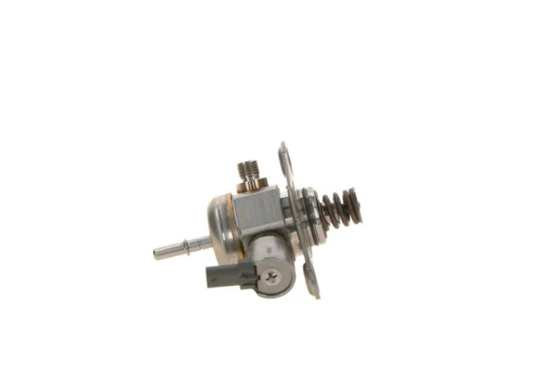 BOSCH 0261520257-YUKSEK BASINC POMPASI BMW G30 520İ > 13517642466