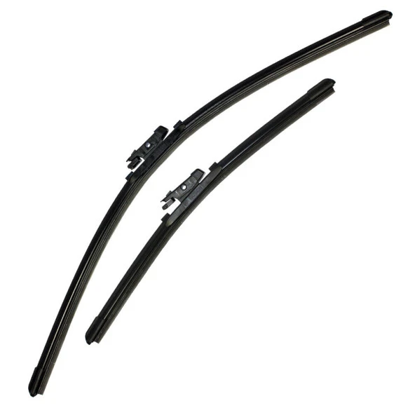 BOSCH 3397007523-ÖN SİLECEK TK BMW F10 5 SERİSİ > 61612163749/