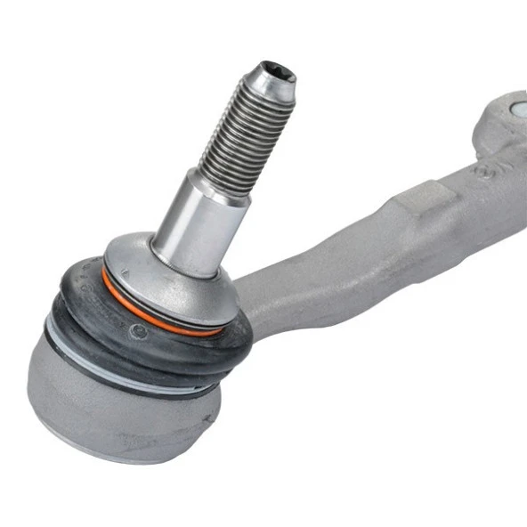 DELPHI TL621-ROT TAKIMI SAG (ROTBASI+ROTMİLİ SET) BMW F44 2 SERİSİ > 32106867405/