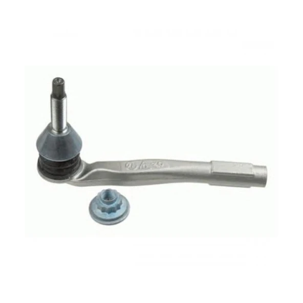 SWAG 20710022-ROTBASI SAG BMW E46 97 > 32106774221///