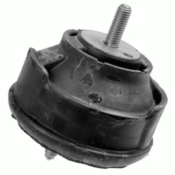 SWAG 20923770-MOTOR TAKOZU SAG MANUEL SANZIMAN BMW E46 320D > 22116756018-