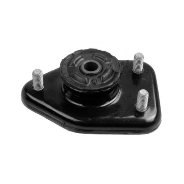 SWAG 20926143-AMORTİSÖR TAKOZU ARKA BMW X3 E83 > 33503450542/