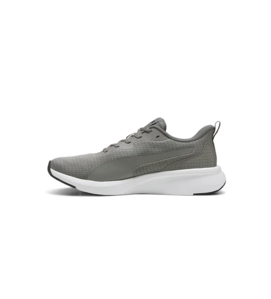 Puma Flyer Lite 378774 Erkek Günlük Sneaker Spor Ayakkabı - 3