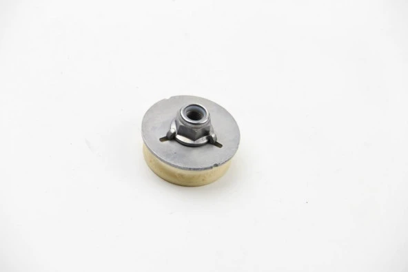 SWAG 20936780-ARKA AMORTİSÖR TAKOZU BMW E84 > 33506771737---