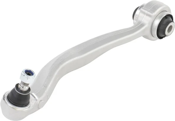 TEKNOROT B-128K-SALINCAK SAG ALT ROTİLLİ BURCLU BMW F44 2 SERİSİ > 31122785114/-