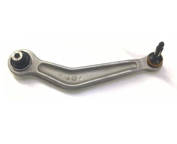TEKNOROT B-1229-DENGE KOLU ARKA SOL ÜST ÖN BMW G20 > 33326878631