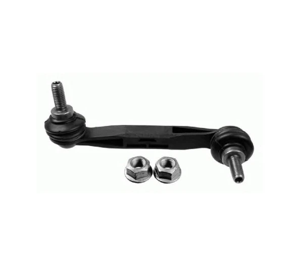 TEKNOROT B-357-Z ROTU ARKA SOL BMW F30 > 33506785607//
