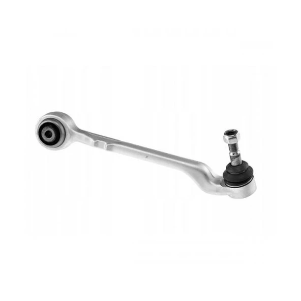 TEKNOROT B-358-SALINCAK ÜST SAG BMW F22 F23 2 SERİSİ > 31126855742-/