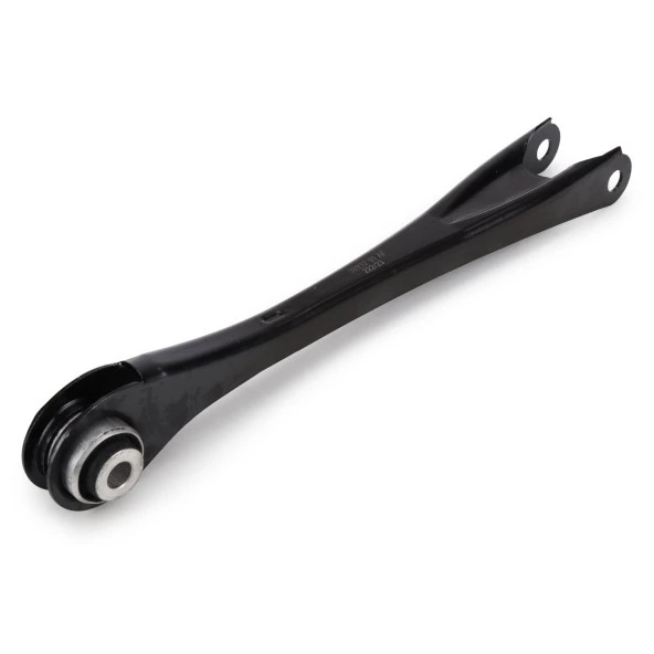 TEKNOROT B-376-DENGE KOLU ARKA ALT CATAL BMW 4 SERİSİ > 33326792525//