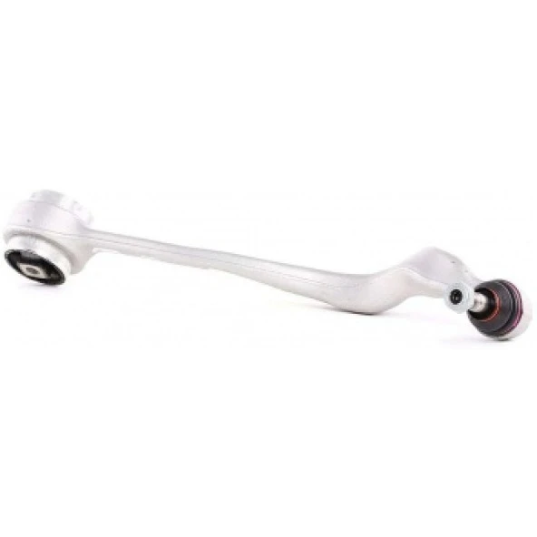 TEKNOROT B-423-ROTİLLİ KOL ÜST SOL BMW E39 > 31121141717-