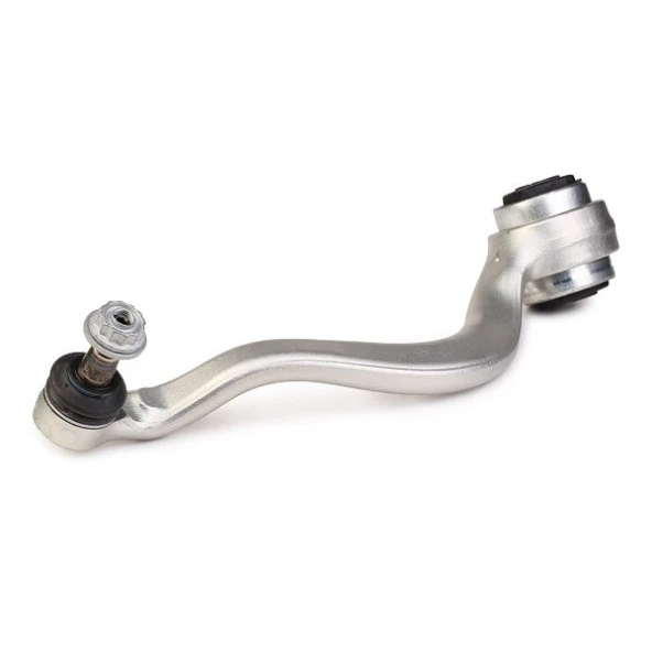 TEKNOROT B-679-ROTİLLİ SALINCAK ÖN SOL ALT BMW E60 > 31126760181-