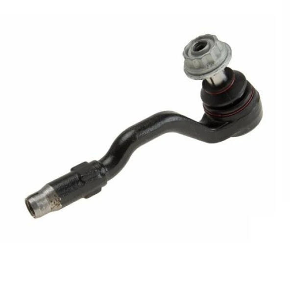 TEKNOROT B-802-ROT BASI SAG BMW X5 E53 > 32216751278