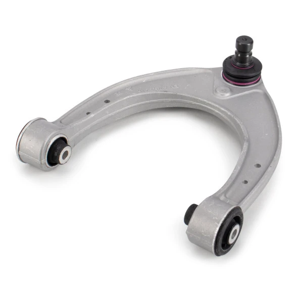 TEKNOROT B-910-SALINCAK ÜST (U SALINCAK) BMW F10 > 31126775967-/
