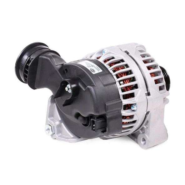 VALEO 439567-ALTERNATOR BMW X3 E83 20D 30D > 12317789980/