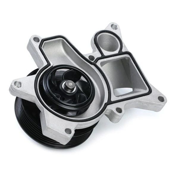 VALEO 506109-DEVİRDAİM BMW E46 316İ 97 > 11510393338//-