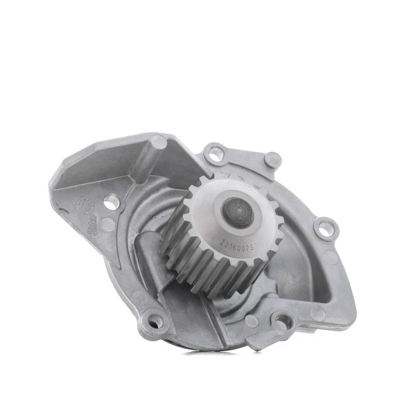 VALEO 529217-DEVİRDAİM BMW X6 E71 35D > 11517790135/-