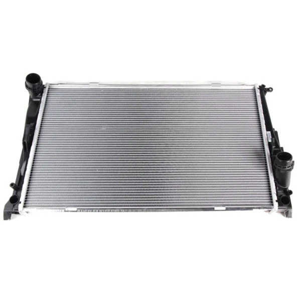 VALEO 701162-SU RADYATORU BMW X3 F25 20İ 20D > 17117823568-/