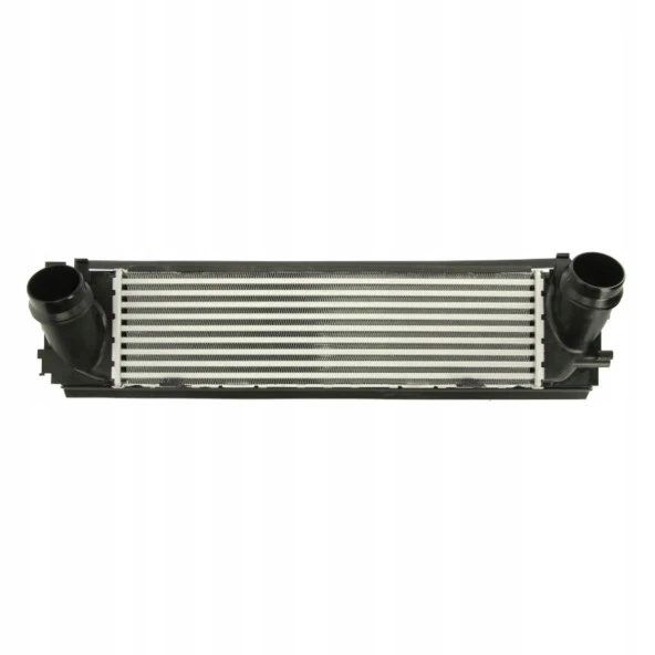 VALEO 818259-TURBO RADYATORU BMW 218D 220D F22 F23 > 17517600530-/