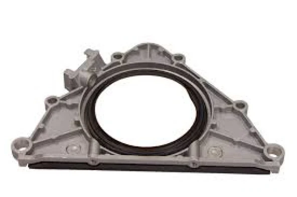 VICTOR REINZ 81-90033-00-KRANK KECESİ ARKA FLANSLI BMW X3 30D E83 > 11147794168