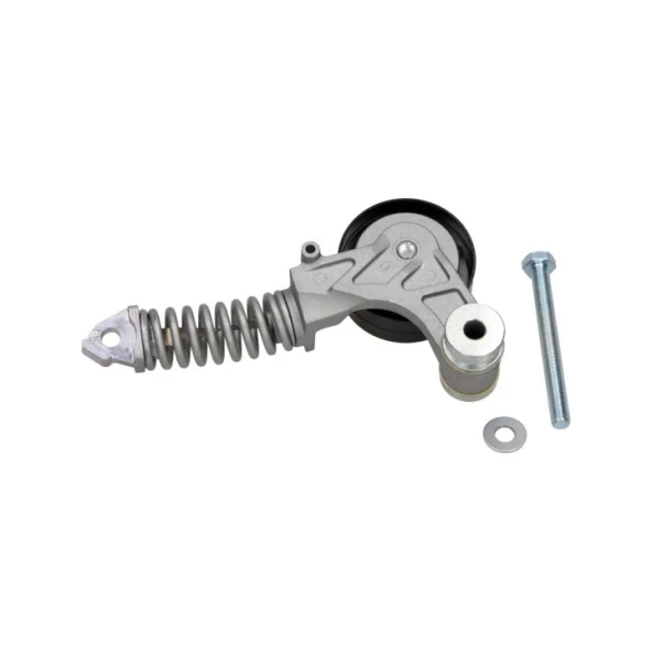 ABA 25305345-ALTERNATOR GERGI RULMANI KOMPLE 1.4T A14NET MERIVA B 11 > 6340553///