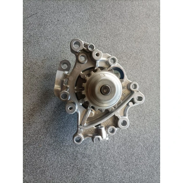 AIRTEX 2127-DEVIRDAIM 1.5D ZAFIRA LIFE 19 > 1628941780//