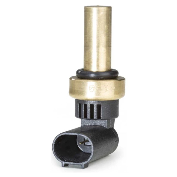 CABU 221311-HARARET MUSURU 1.4/1.6 INSIGNIA A 09 > 1338370---