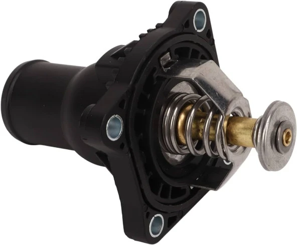 VERNET TE6983.105J-TERMOSTAT 1.6 Z16XER/A16XER ASTRA H 04 > 1338372--