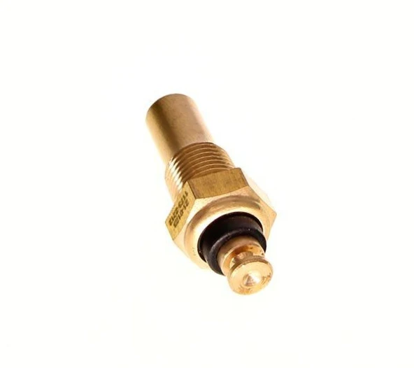 VERNET WS2519-ISI MUSURU 2.0 X20XEV VECTRA B 96 > 1342561--/