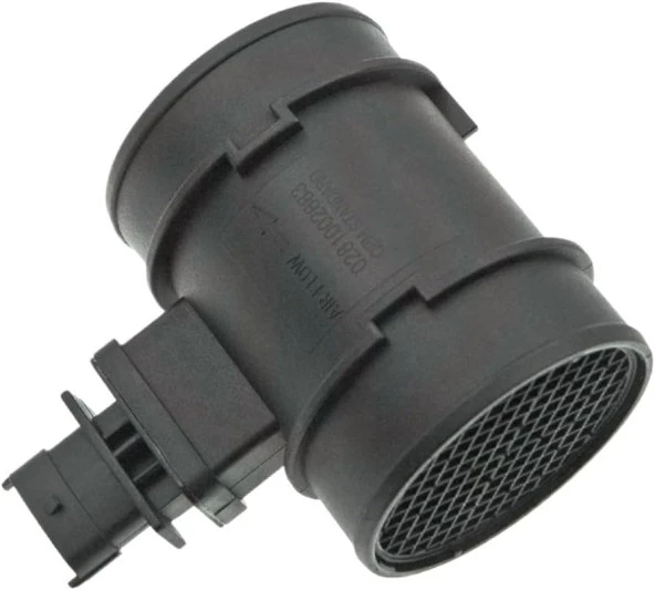 DELPHI AF10292-12B1-HAVA AKISMETRE 1.3CDTI MERIVA A 03 > 836638-/