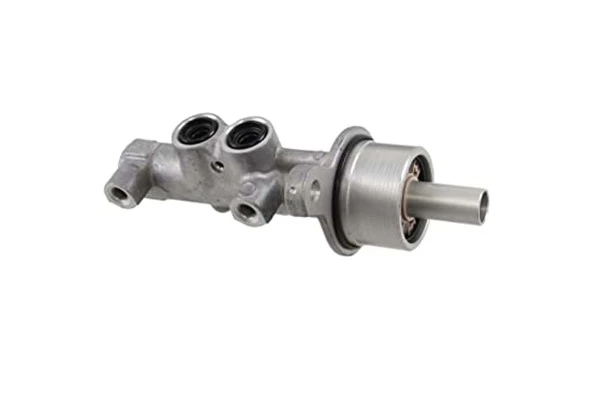 DELPHI LM80222-FREN ANA MERKEZİ ESPLİ VECTRA C 02 > 558093-/
