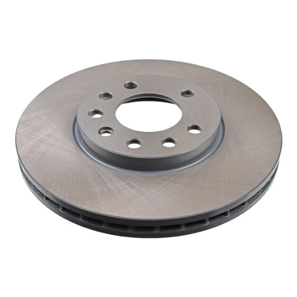 DELPHI BG3569T-ON FREN DISK AYNASI 1.2/1.3CDTI/1.4/1.7D CORSA C 01 > 569000----//