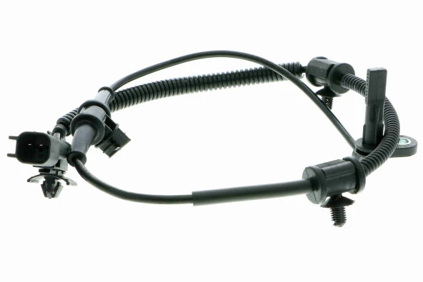 DELPHI SS20377-ON ABS SENSORU INSIGNIA A 09 > 6238228-