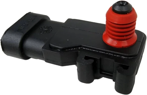 FAE 15013-MAP SENSORU Z16XE VECTRA C 02 > 6238120/