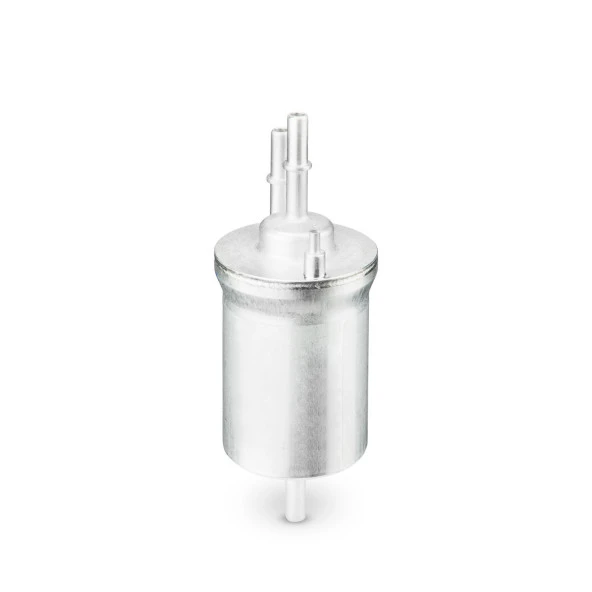 FUJI FG121-BENZİN FİLTRESİ 1.4 1.6 POLO III & CLASSIC  > 6X0201511B//
